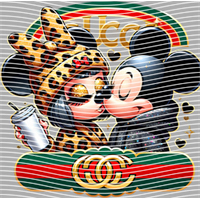 Brand Catalog-ZX 237